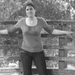 lois_sps's profile picture. 