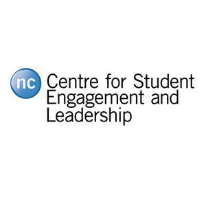 The Centre for Student Engagement and Leadership at Niagara College!
Find out what's going on, how to get involved and how to make YOUR difference!