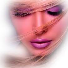 ╰⇢❥  @CaNim_Sin
