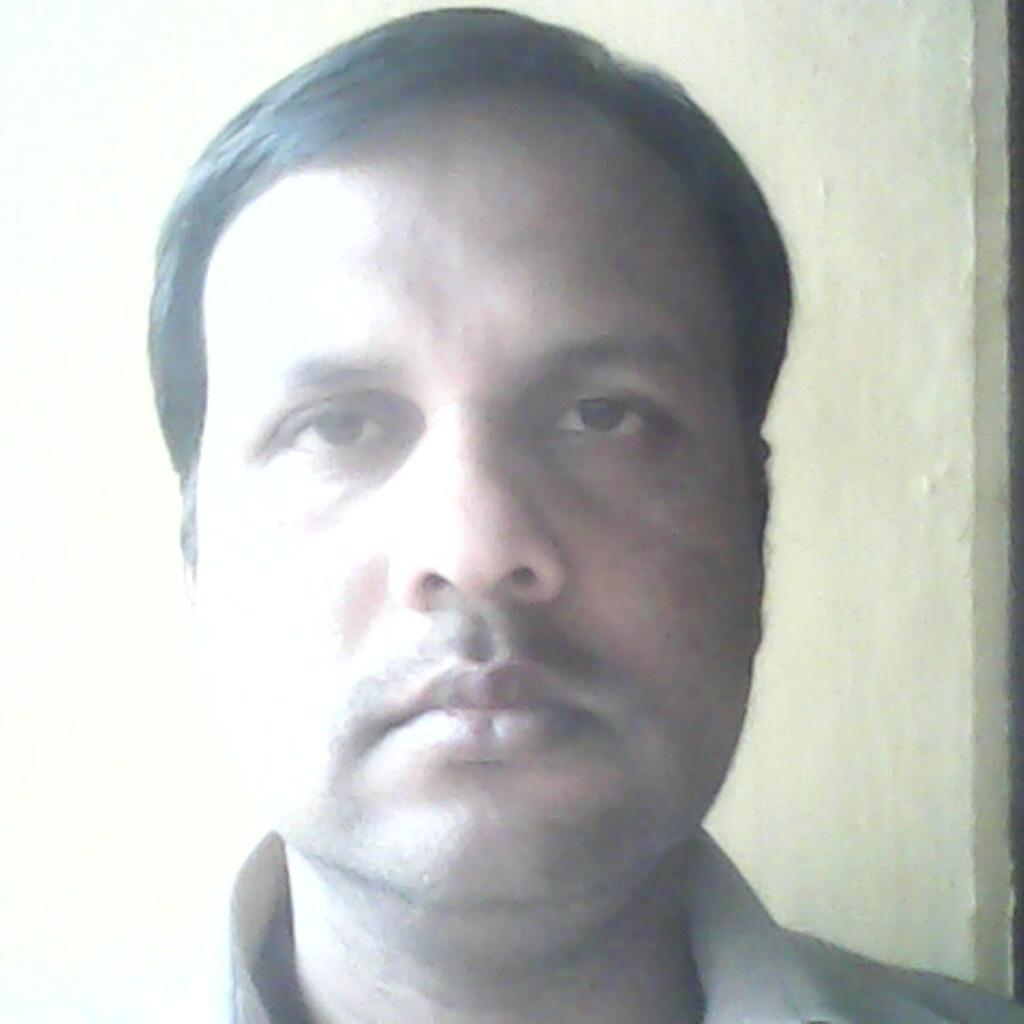 shahzad45357268's profile picture. 