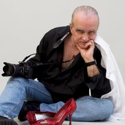 Chas Kimbrell, a NY photographer based on Long Island. YOGA, Fitness, Fashion, Glamour, Artistic, Commercial, Promotional as well as Creative and Art projects