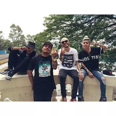 Pollo777•∆• Video Novo •∆• Tudo Bem