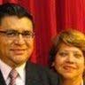 Pastor en Casa De Bendición, Zona 18 de Ciudad de Guatemala.