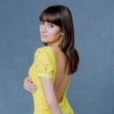 Phyllis Perez - @PerezS9999siru - Twitter