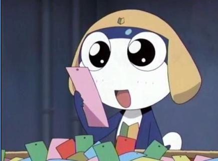 사담덕질계이다 덕질은 알아서