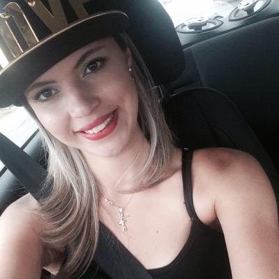 jennifermayra's profile picture. Amo minha vida.E tudo que ela me dá... Sigam-me os bons!