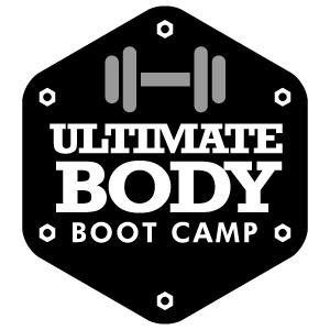 UltimateBodyBootCamp