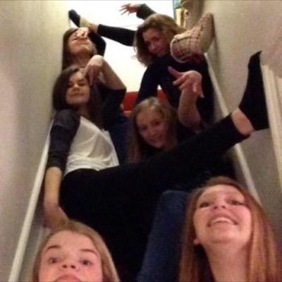 _CharlotteHelli's profile picture. 