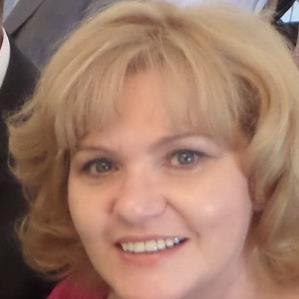 ddeath001's profile picture. Director at PwC, Employment Consulting for workforce solutions. All views my own.