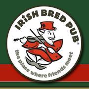 Come and see the old world charm of Irish Bred, where we mix traditional Irish fare with fine Southern recipes to create a dinner experience like none another.