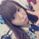 ☆ (@05090730) Twitter