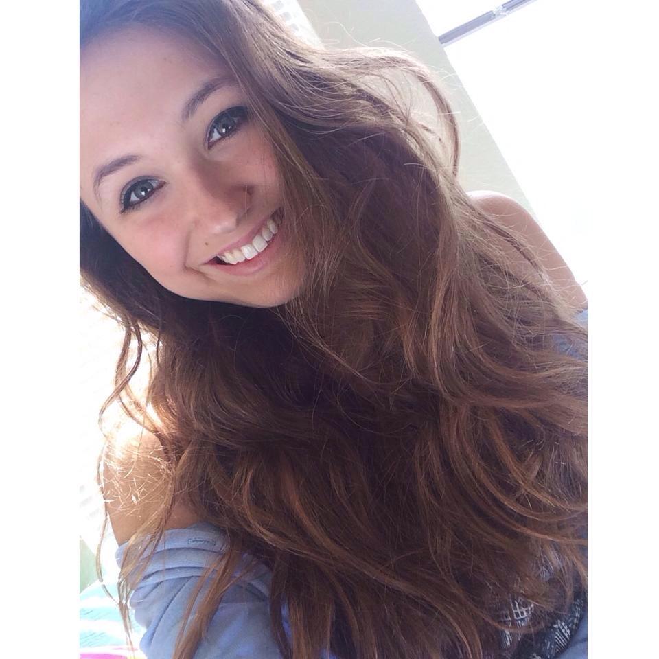 First-Year PR student in the College of Journalism & Communications at the University of Florida
