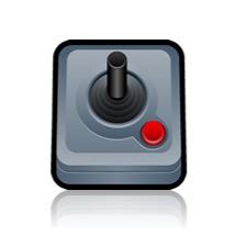 Tweet anything gaming Videos,Channels, etc. Also check out my Youtube channel: https://t.co/fJE6LoWMMT possibly subscribe?