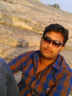 ~~~~Cool~~~~~