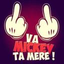 Ray Berard  - @RayBerard654 - Twitter