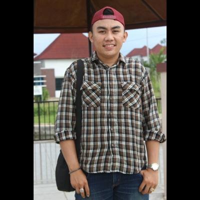 UNILA FISIP'12