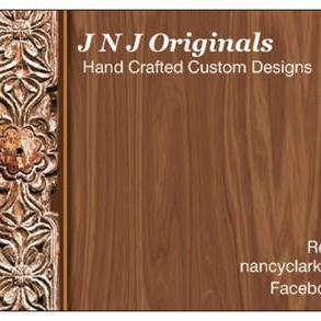 Home Decor, crafts, furniture,Antiques and more