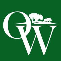 SUNY Old Westbury (@sunyoldwestbury) 's Twitter Profile