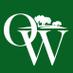 SUNY Old Westbury (@sunyoldwestbury) Twitter profile photo SUNY Old Westbury (@sunyoldwestbury) Twitter profile photo
