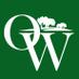 SUNY Old Westbury (@SUNYOldWestbury) Twitter profile photo