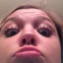 Rylee Rae Leonard - @RyleeRFanPage - Twitter