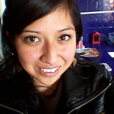Fernanda Saenchez Es