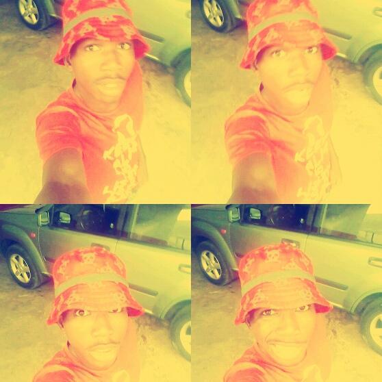 rien a perdre dans mavie