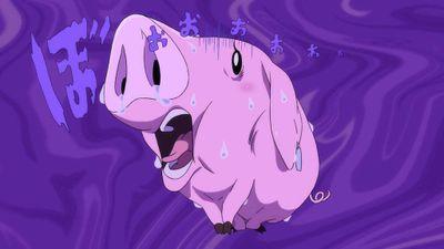 kazuma0709koba1's profile picture. 主に好きなのはアニメとゲームかな？w今はcodawをやってます！