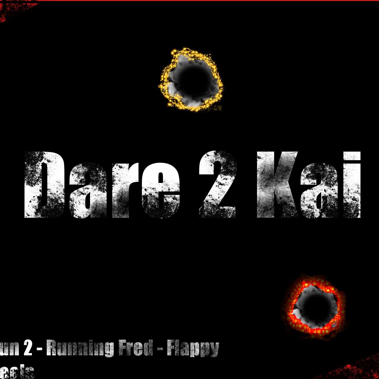 Dare2kai's profile picture. Teenager who supports MUFC. Oh I also have a youtube channel https://t.co/bdZNXED0y4