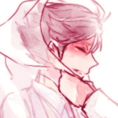 新天地:岩川 轍さんのプロフィール画像