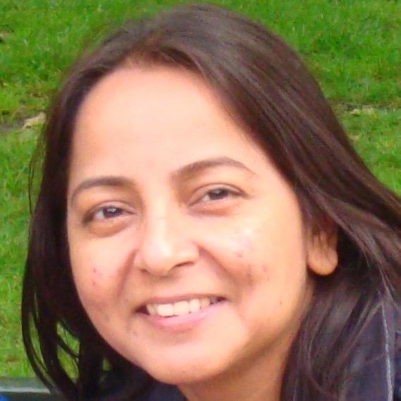 priyanift's profile picture. 