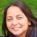 Priya (@priyanift) Twitter profile photo Priya (@priyanift) Twitter profile photo
