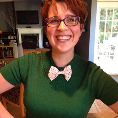 VelmasTwin's profile picture. Handmade jewelry, custom artwork, and other things that make life good...