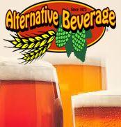 Beer Making and Winemaking Systems, Quality Equipment, Fresh Ingredients, Fast Service and Reasonable Prices since 1973. be@ebrew.com Instagram: @altbev