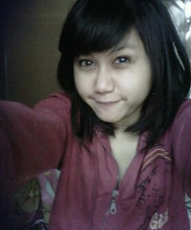Partner of life♥@adhi_silverstar (07102012)