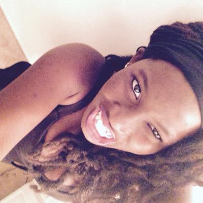 Blufacebabi's profile picture. follow me on instagram! heartofshade317