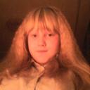 Алина (@1977Serpova) Twitter
