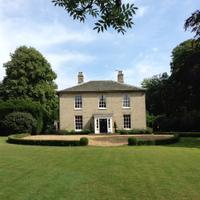 Hill House Vintage (@hillhousevintag) 's Twitter Profile