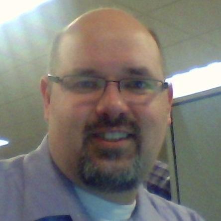 BobGriesAnex's profile picture. Sr. Storage Consultant with Anexinet