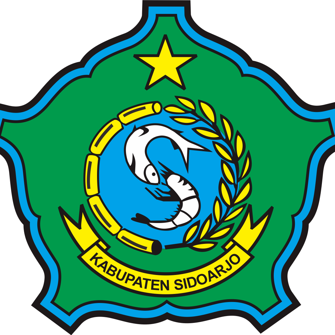 Group Tweet Tempat Kumpul Warga Sidoarjo | Yang Ngaku Tinggal Di Sidoarjo Silahkan Bergabung Di Sini | Free Follback | Follback Mention Aja |