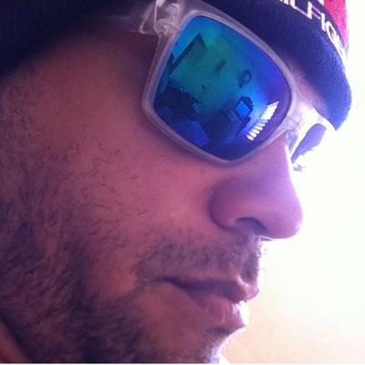 bienvenido12's profile picture. soy un tipo trankilo .me gusta la music