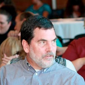 peterjhille's profile picture. 