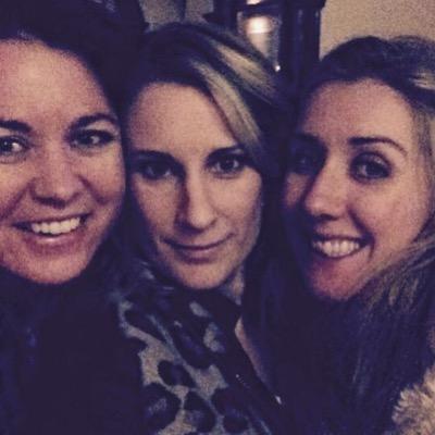 ballysue's profile picture. 