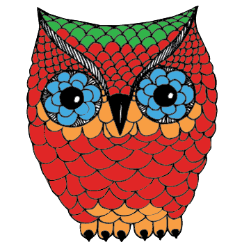 tiktokink's profile picture. Print-Sew-Promo-
Share your message using screen printing, embroidery, promotional products, and more.
Check us out at http://t.co/f8MwOSrbRr