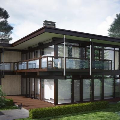 AlbertBas's profile picture. 