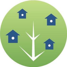 SeymourLife is a hyperlocal community website that supports Life, Business and Real Estate in the Seymour neighbourhood of North Vancouver, BC.