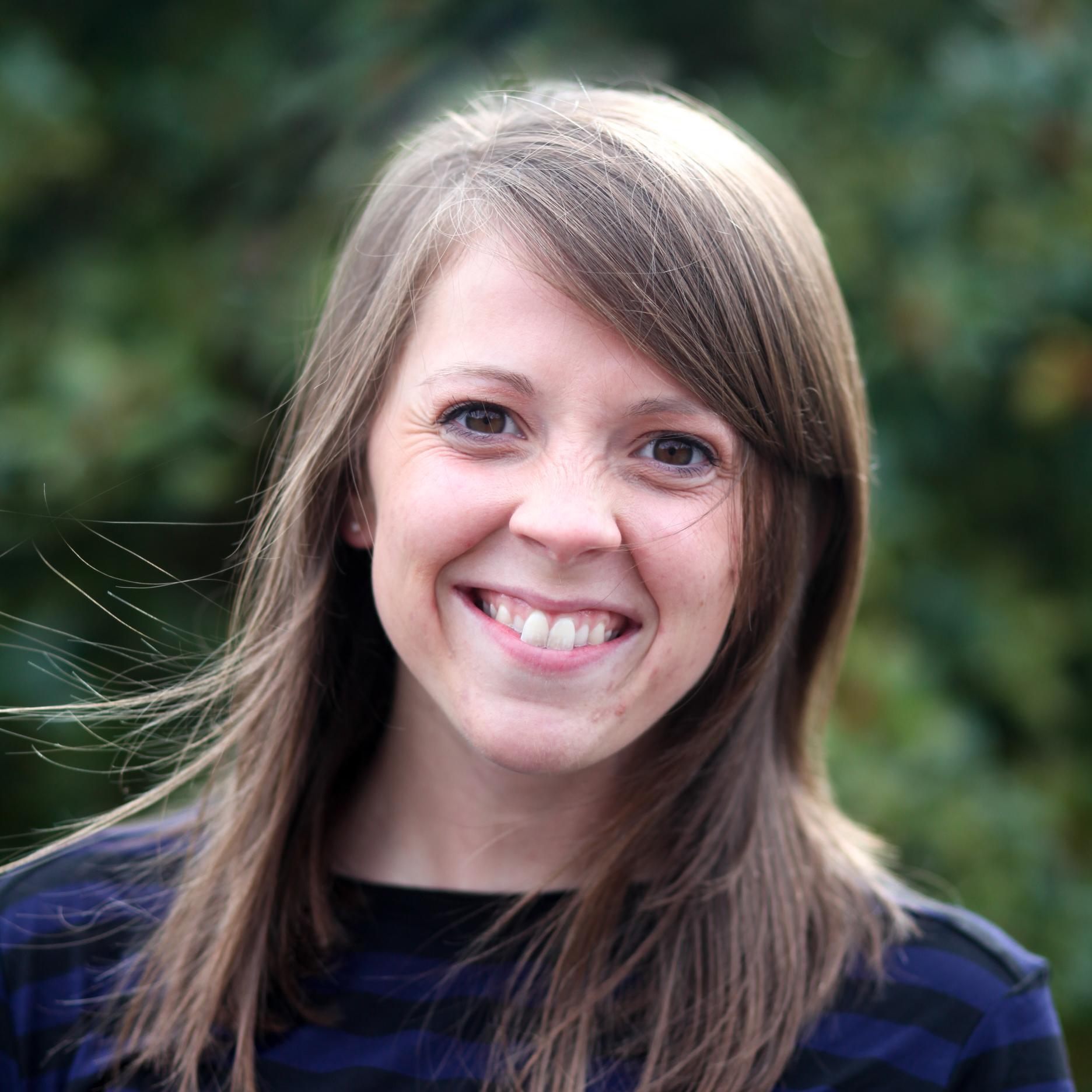 wstancil's profile picture. 