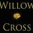 Willow Cross