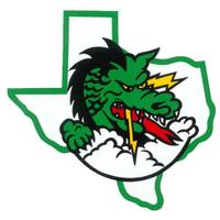 Carroll Middle (@carroll_middle) 's Twitter Profile