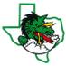 Carroll Middle (@carroll_middle) Twitter profile photo Carroll Middle (@carroll_middle) Twitter profile photo